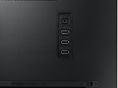Монітор Samsung S27A800U (LS27A800UNIXCI) IPS Black - 14