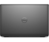 Ноутбук Dell Latitude 3540 15,6" - i3-1315U - 8GB RAM - 256GB - Win11P (N001L354015EMEA_VP) - 7