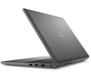 Ноутбук Dell Latitude 3540 15,6" - i3-1315U - 8GB RAM - 256GB - Win11P (N001L354015EMEA_VP) - 8