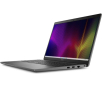 Ноутбук Dell Latitude 3540 i5-1345U - 8GB RAM - 256GB - Win11P (N017L354015EMEA_VP) - 2