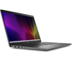 Ноутбук Dell Latitude 3540 i5-1345U - 8GB RAM - 256GB - Win11P (N017L354015EMEA_VP) - 4