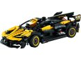 LEGO Конструктор Technic Bugatti Bolide - 1