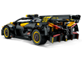 LEGO Конструктор Technic Bugatti Bolide - 4