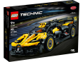 LEGO Конструктор Technic Bugatti Bolide - 7