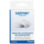 Таблетки для очищення Zelmer ZCMA010P - 1