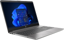 Ноутбук HP 250 G9  15.6" - Intel Pentium N6000 - 8GB RAM - 256GB (6S7A4EA) Asteroid Silver - 2
