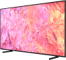 Телевізор Samsung QE85Q60CAUXUA - 3