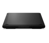 Ноутбук Lenovo IdeaPad Gaming 3-15 R5/16/512/Win10 GTX1650 120Hz (82K200R0PB) - 4