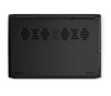 Ноутбук Lenovo IdeaPad Gaming 3-15 R5/16/512/Win10 GTX1650 120Hz (82K200R0PB) - 7