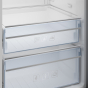 Холодильник Beko RSNE445E22 - 4