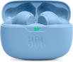 Bluetooth-гарнитура JBL Wave Beam Blue (JBLWBEAMBLU) - 4