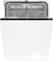 Встраиваемая посудомоечная машина Gorenje GV663D60 - 1