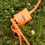 Аксессуар для зарядной станции Jackery Solar Series Charging Cable(Connector) - 5