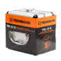 Лазерный уровень Tekhmann TSL-12 G (847653) - 7