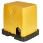 Станція насосна автоматична вихрева Vitals aqua PRO SMART 436-2td inline box (148468) - 7