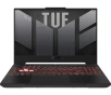 Ноутбук Asus TUF Gaming A15 144Hz 15,6" RTX4050 - R7-7735HS - 16GB RAM - 512GB - Win11 (FA507NU-LP031W) - 3