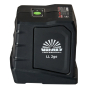 Рівень лазерний Vitals Professional LL 2go (162512) - 7