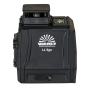 Уровень лазерный Vitals Professional LL 5go (162514) - 2