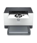 Принтер HP LaserJet Pro M209DWE (6GW62E) - 1