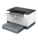 Принтер HP LaserJet Pro M209DWE (6GW62E) - 2