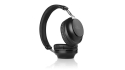 Bluetooth-гарнитура REAL-EL GD-828 Black - 5