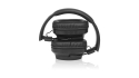 Bluetooth-гарнитура REAL-EL GD-860 Black - 5