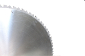 Пильный диск для дровореза Zipper KSB70030Z64STAND - 3