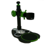 Штатив для цифрових мікроскопів SIGETA Scorpio King - 1