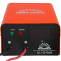 Зарядний пристрій інверторного типу Vitals ALI 1210dd (52298) - 3