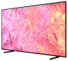 Телевізор Samsung QE50Q60CAUXUA - 5