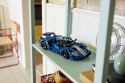 LEGO Конструктор Technic Ford GT 2022 - 5