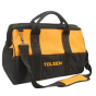 Сумка для інструментів Tolsen 430 мм (80101) - 1