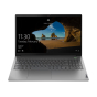 Ноутбук Lenovo ThinkBook 15 G4 IAP (21DJ00KPRA) Mineral Grey - 1