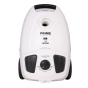 Пылесос Prime Technics PVC 1930 MQ - 2