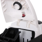 Пылесос Prime Technics PVC 1930 MQ - 5