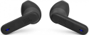 Bluetooth-гарнитура JBL Vibe 300TWS Black (JBLV300TWSBLKEU) - 2