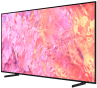 Телевізор Samsung QE43Q60CAUXXH - 6