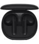 Bluetooth-гарнитура Xiaomi Redmi Buds 4 Lite Black (BHR7118GL)_ - 2
