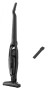 Пылесос Electrolux ES31CB18GG - 6