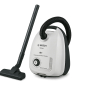 Пылесос с мешком Bosch Serie 4 BGL38WH2 - 1