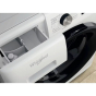 Прально-сушильна машина Whirlpool FFWDB864349BVUA - 6