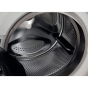 Прально-сушильна машина Whirlpool FFWDB864349BVUA - 7