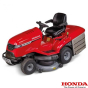 Садовий трактор Honda HF2625 HTEH - 1