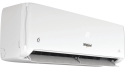 Спліт-система Whirlpool SPICR 318W - 4