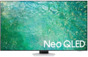 Телевізор Samsung QE55QN85CAUXUA - 1