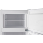 Холодильник з морозильником Liberton LRU 143-206H - 3