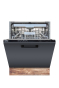 Встраиваемая посудомоечная машина BERG BRGZV60S 60 CM - 1