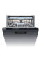 Встраиваемая посудомоечная машина BERG BRGZV60S 60 CM - 2