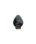 Клапан для поливу Gardena 9 V Bluetooth® Set (01285-29) - 2
