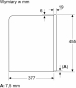 Вбудована кавомашина Bosch CTL7181W0 - 2